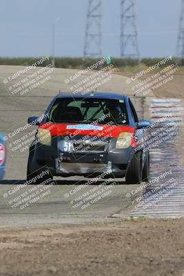 media/Oct-01-2023-24 Hours of Lemons (Sun) [[82277b781d]]/1045am (Outside Grapevine)/